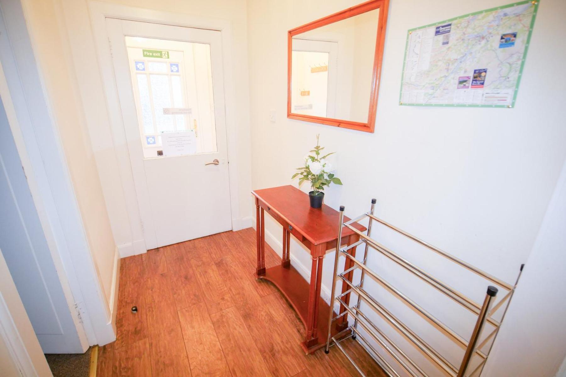 Lochlash 3 Bedroom House Inverness Ngoại thất bức ảnh