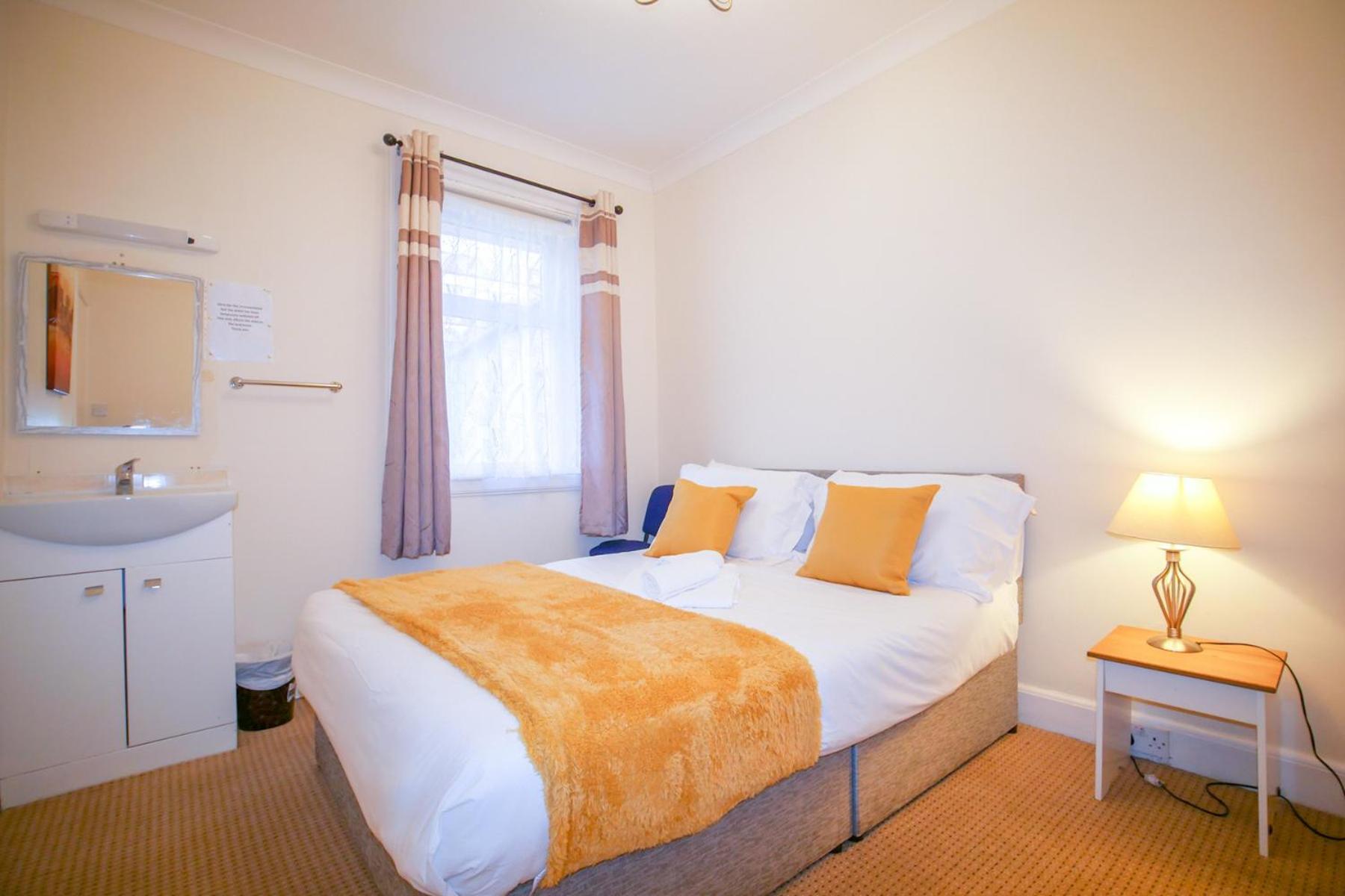 Lochlash 3 Bedroom House Inverness Ngoại thất bức ảnh