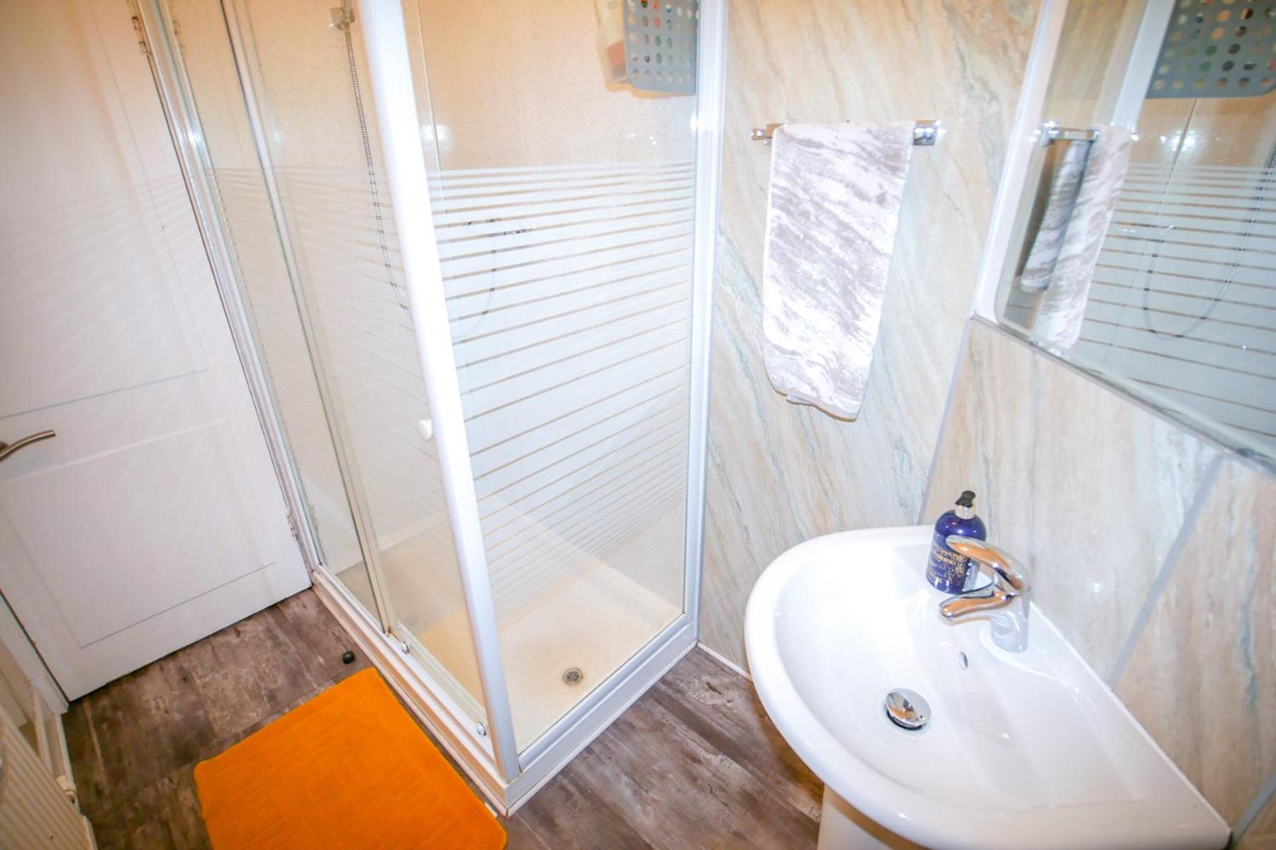 Lochlash 3 Bedroom House Inverness Ngoại thất bức ảnh