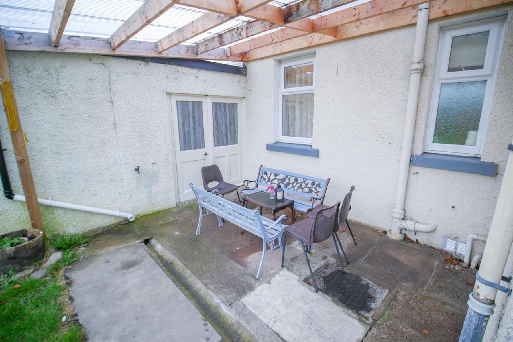 Lochlash 3 Bedroom House Inverness Ngoại thất bức ảnh