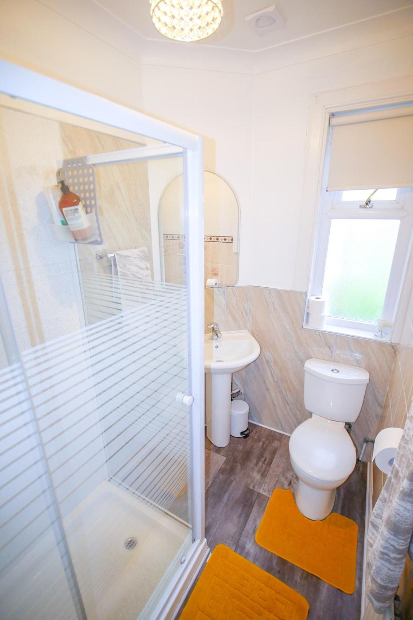 Lochlash 3 Bedroom House Inverness Ngoại thất bức ảnh