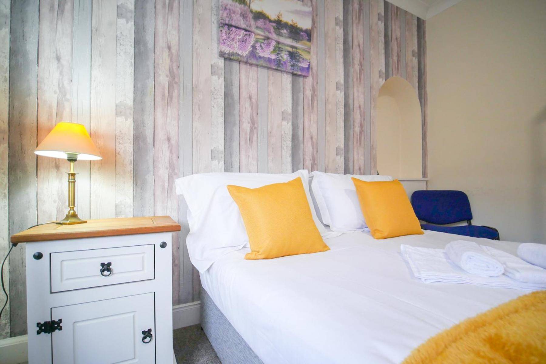 Lochlash 3 Bedroom House Inverness Ngoại thất bức ảnh